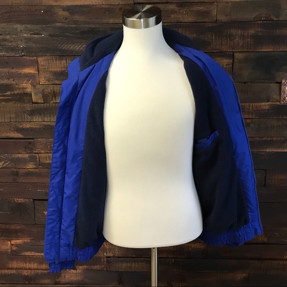 Big Mac Men’s Jacket - Picture 3 of 7